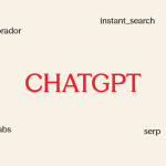 A third of travel prompts in ChatGPT don't leave the training data