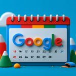 Google Says You Are Better Off Without Lastmod Dates When They Are Incorrect