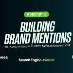 Why AI Recommends Your Competitor & What To Do About It