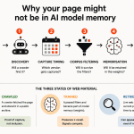 Understanding AI Training Data – SALT.agency®