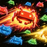 Google August 2026 Spam Update Is Rolling Out