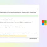 Microsoft Advertising Rolls Out AI Max Globally
