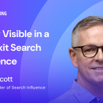 Staying Visible in a Zero-Exit Search Experience | Will Scott