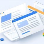 Google Updates Canonicalization Help Documentation