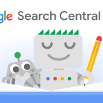 Update to the Site Reputation Policy  |  Google Search Central Blog  |  Google for Developers