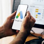 Customer Lifecycle Goals: The Good, The Bad, The Ugly