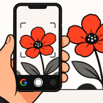 Multimodal Search readiness (and checklist) – SALT.agency®