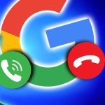 STOP! That “Google” Call Is Probably a Scam – Here’s Why