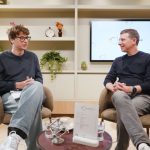 Nick Fox From Google Feels Sad & Terrible For European Searchers After DMA