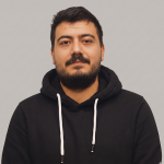Metehan Yeşilyurt